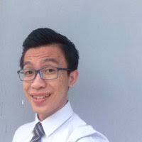 See more of tos management services sdn. Mohd Bushrah S Email Phone O2 Management Services Sdn Bhd S Senior Executive Strategic Learning And Development Email