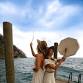 Earth Medicine Retreat- Lake Atitlan,  Guatemala event image
