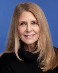 Find Therapists and Psychologists in Santa Barbara County, CA