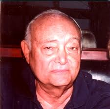 Obituary, Visitation & Funeral Information