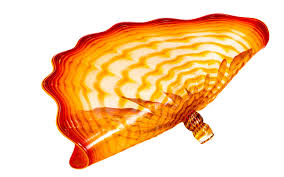 Image result for Orange 1997 CIL