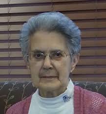 Most Recent Obituaries