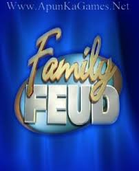 You'll need to open these family feud templates either in microsoft powerpoint or another free presentation software program. Family Feud Pc Game Free Download Full Version