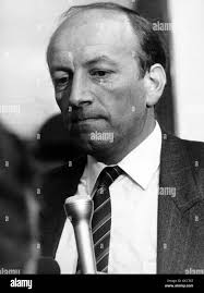 Alan herd hi-res stock photography and images