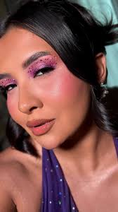 Lorena Cardoso| Maquiadora em Óbidos PA (@lorenacardoso___) • Threads, Say  more