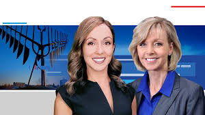 Latest barrie news, read 2020 breaking news updates about barrie. Ctv Barrie Home Facebook