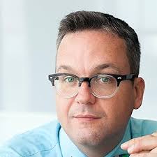 Amazon.es: Jeffrey Cranor: libros, biografía, última actualización