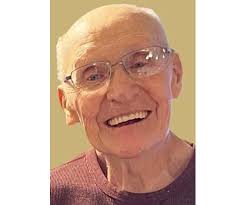 Donald Chady Obituary (1939