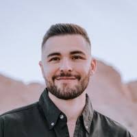 40+ "Andre Arellano" profiles