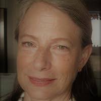 Shelley Cousins's Instagram, Twitter & Facebook