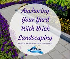 We have control of the entire process from grading to paving: 13 Pioneer Landscape Centers Blogs Infographics Ideas Landscape Backyard Landscape Materials