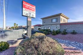 Maybe you would like to learn more about one of these? Self Storage Units At 8525 W Flamingo Rd In Las Vegas Nv Cubesmart