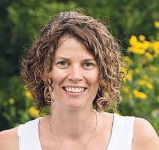 Roy Graduates Snelling Center