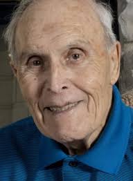 Hallowell & James Obituaries