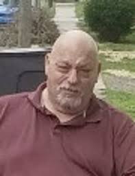 Jerald Snow Obituary March 26, 2024