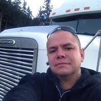 Joshua Sly (joshua3800)