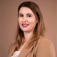 7000+ "Coulon" profiles