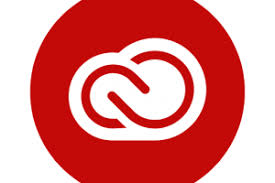 V15.1 adobe lightroom classic v9.3 adobe media encoder 2020 v14.3 adobe photoshop 2020 v21.2 adobe premiere pro 2020 v14.3 adobe. Adobe Zii Patcher 4 2 6 Mac Torrents
