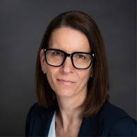 200+ "Carol Robert" profiles