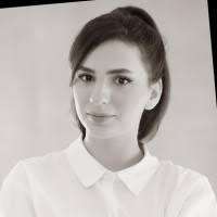 100+ "Ursea" profiles | LinkedIn