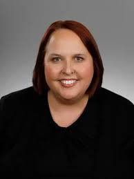 Doctors near Alexander, ND