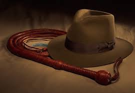 Zwei freunde auf zwei seiten des. Fedora Indiana Jones Wiki Fandom