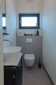Badezimmer Wand Und Boden Ideen In 2020 Badezimmer Streichen Badezimmer Wand Badezimmer