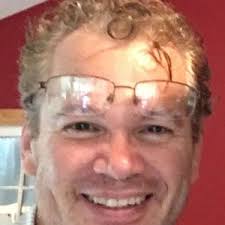 Steven Meuse Obituary (2020)