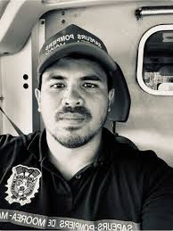 (P.S: Je répondrais pas aux questions du pourquoi et comment !!) Te voilà à  ta nouvelle demeure Randy ou tu pourras contempler Terre comme mer. ☝🏼🌊🌴  Toi qui était passionner de va’a et même fort dans ...