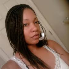 Chanel Walker (@cocoachanel9)