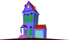 Résultat de recherche d'images pour "les zinzins de l"