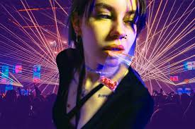 Mary Carreon, Author at DoubleBlind Mag