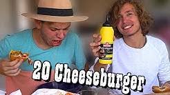 Ifølge flere kilder er sidney lees fødenavn søren, hvilket han selv har kaldt for en direkte løgn. Albert Dyrlund Youtube
