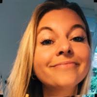 100+ "Julia Dupuis" profiles