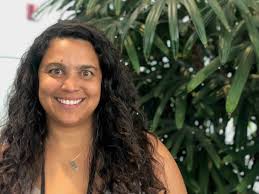 Outdoor Retailer Summer, Day 1: What You Missed