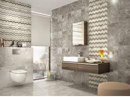 Sizler Icin Hazirladigimiz En Yeni Genis Dar Gosterisli Lux Banyo Modellerini 2017 Inceleyebilirsiniz Banyo Fayanslari Banyo Dekoru Banyo Dekorasyonu