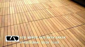 Outdoor Stain Colors Cedar Color On Pine Chaf Info
