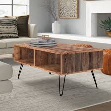 › pier one glass coffee table. 8 Alternatives To Pier 1 To Shop From Now Apartment Therapy