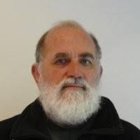 50+ Profile mit dem Suchbegriff „Mctaggart“