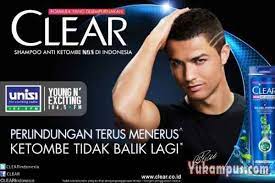 Kelima, buat iklan yang berbeda dari iklan. 5 Contoh Iklan Persuasif Beserta Kalimat Singkat Yukampus