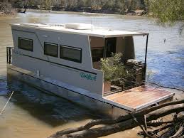 Free Local Classified Ads Pontoon Houseboat Shanty Boat House Boat