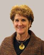 Changing Lives, Changing Communities