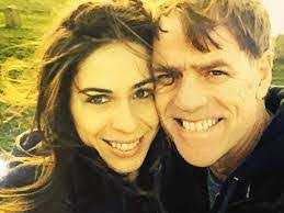 Justine Joseph's Instagram, Twitter & Facebook