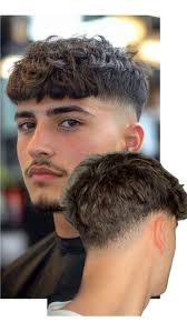 Sameer Hossain (SHS07)