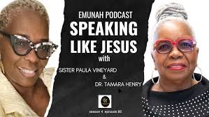 Millennial Motherhood, Self-Care, and Entrepreneurship with Sheena Roberts 