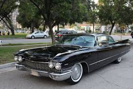 Image result for Aleutian Gray 1960 Cadillac