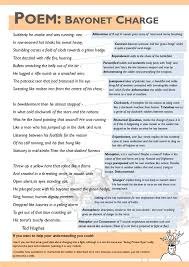Pin On Igcse English Literature