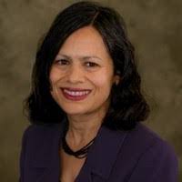 Andrew Dupler's Instagram, Twitter & Facebook