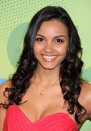 Jessica is also well known as, screen actress who rose to recognition through her roles on cw's melrose place, cult and gotham. Pin On Characters Maybe