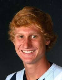 Barrington's Leonard makes cut with USC